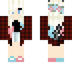 harley quinn kit