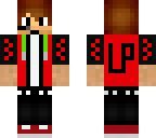 harunesanlp v1