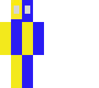 haxel203