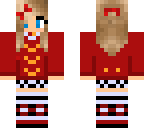 heather chandler