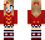 heather chandler