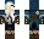 herohunter
