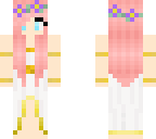 heyitzbest edit