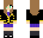 hideyoshi