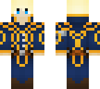 high elf 3