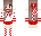 hope you like it