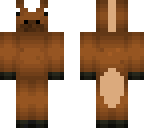 horsey