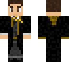 hufflepuff