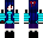 i made this with a base