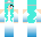 ice princess