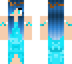 ice queen