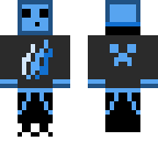 ice slime