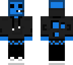 ice slime