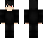 icombostrqfe