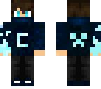 idc