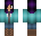 idk