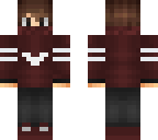 idk edit idk