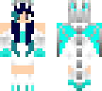 idk xd xd