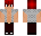 if i was a boy xd