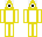 iluminati