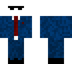 invisiman