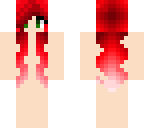 isabell base