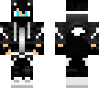 isqwnik two