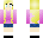 itsjesii