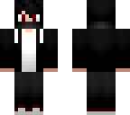 jack