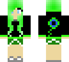 jacksepticgirl