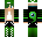 jacksepticguy