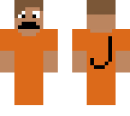 jail