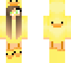 jancicks