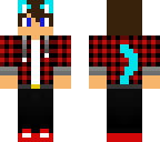 jason the meif'wa
