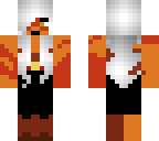jasper