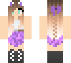 jayda