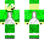 jebra starlight