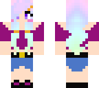 jigoku_hinote