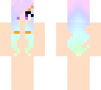 jigoku_hinote base