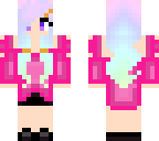 jigoku_hinote fun