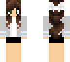 jock giirl