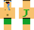 john derp