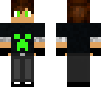 joltgamez