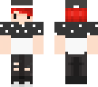 josh dun