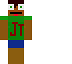 jt derpyface