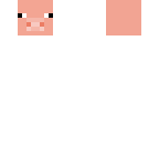 just a ping head