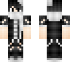 justice fighter