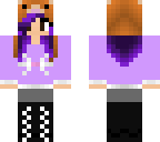 jynx winter rp skin