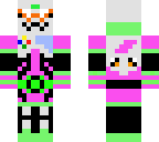 kamen rider ex-aid