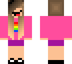 kamillavanilla mabel